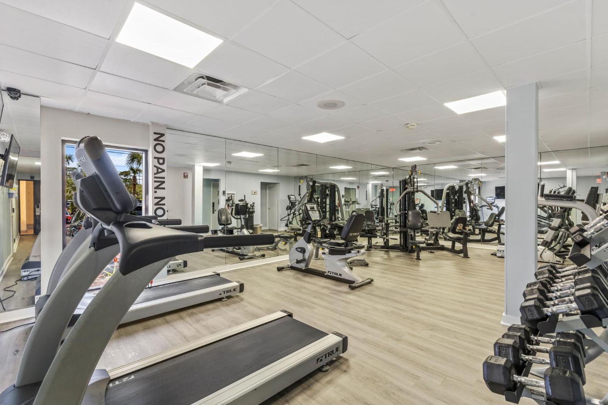 Ocean Reef 925 Apartment Myrtle Beach Ngoại thất bức ảnh